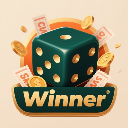 345lottery